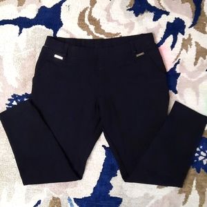 3 for $15 Women's Black Pants